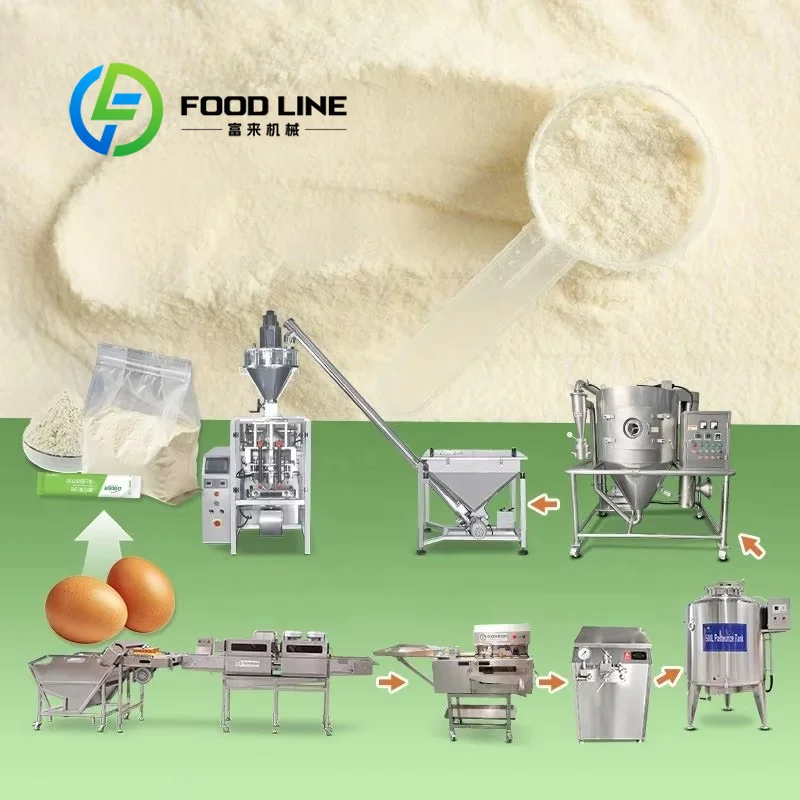 Food Protein Snacks - Complete machineproductielijn voor eiwitpoeder, volautomatische snackvoedselmachines,