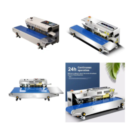 Snacks Food In Us - Automatische voedsel-, rijst-, thee-, koffie-, noten-