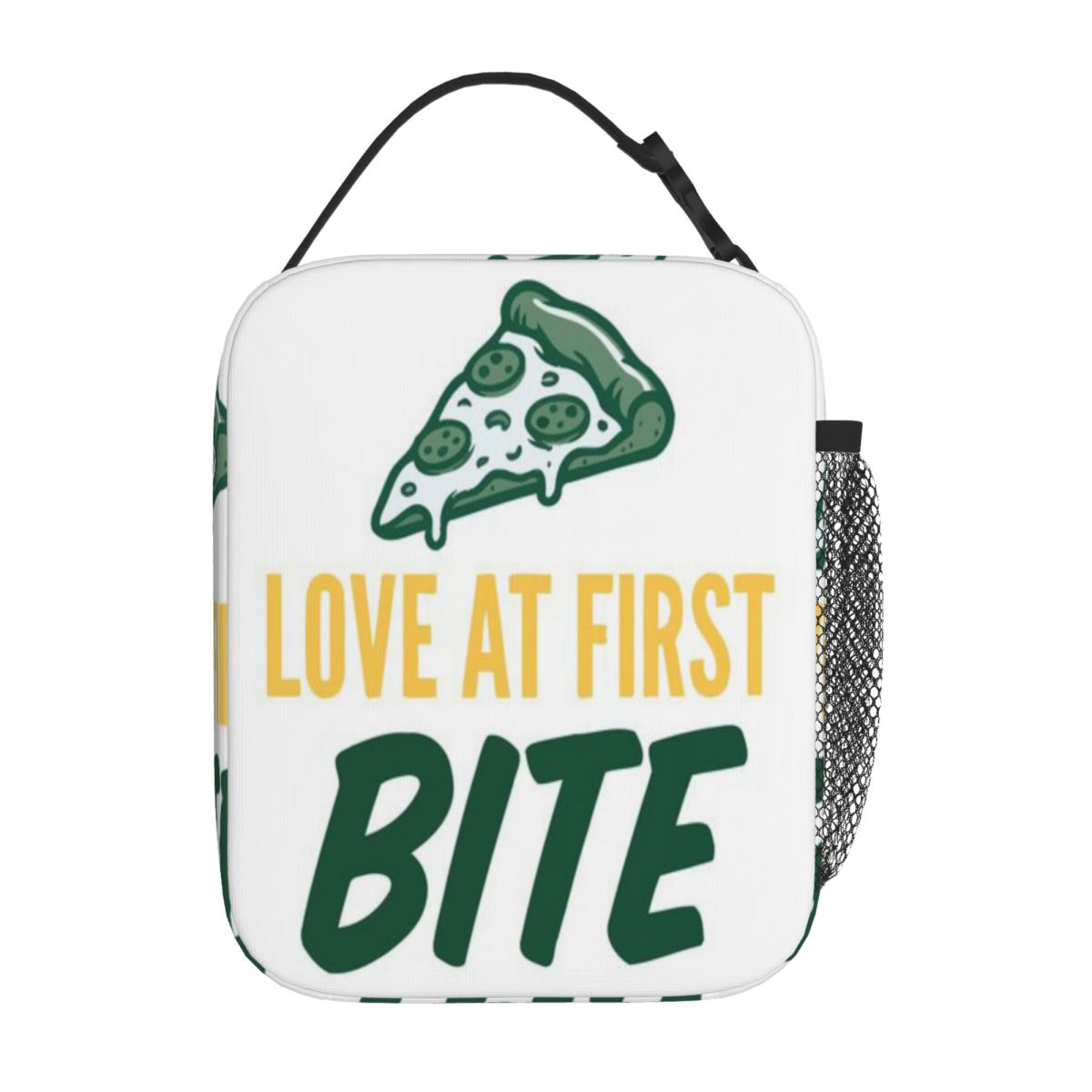 Hete Aanbieding Liefde op de E - Foody Snacks recensie en prijs
