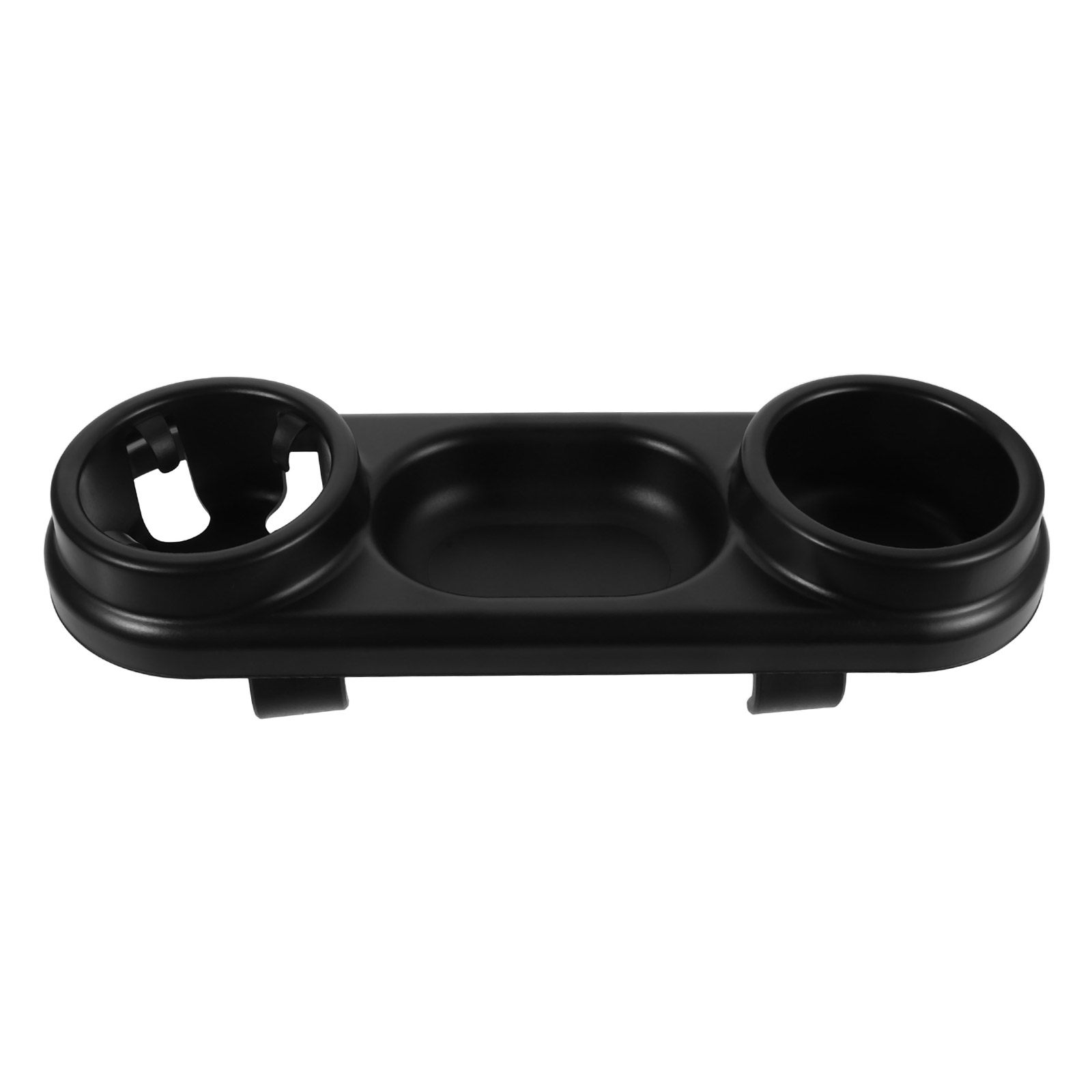 1-pack kinderwagen snackbakje, - Food Snacks That Are Black recensie en prijs