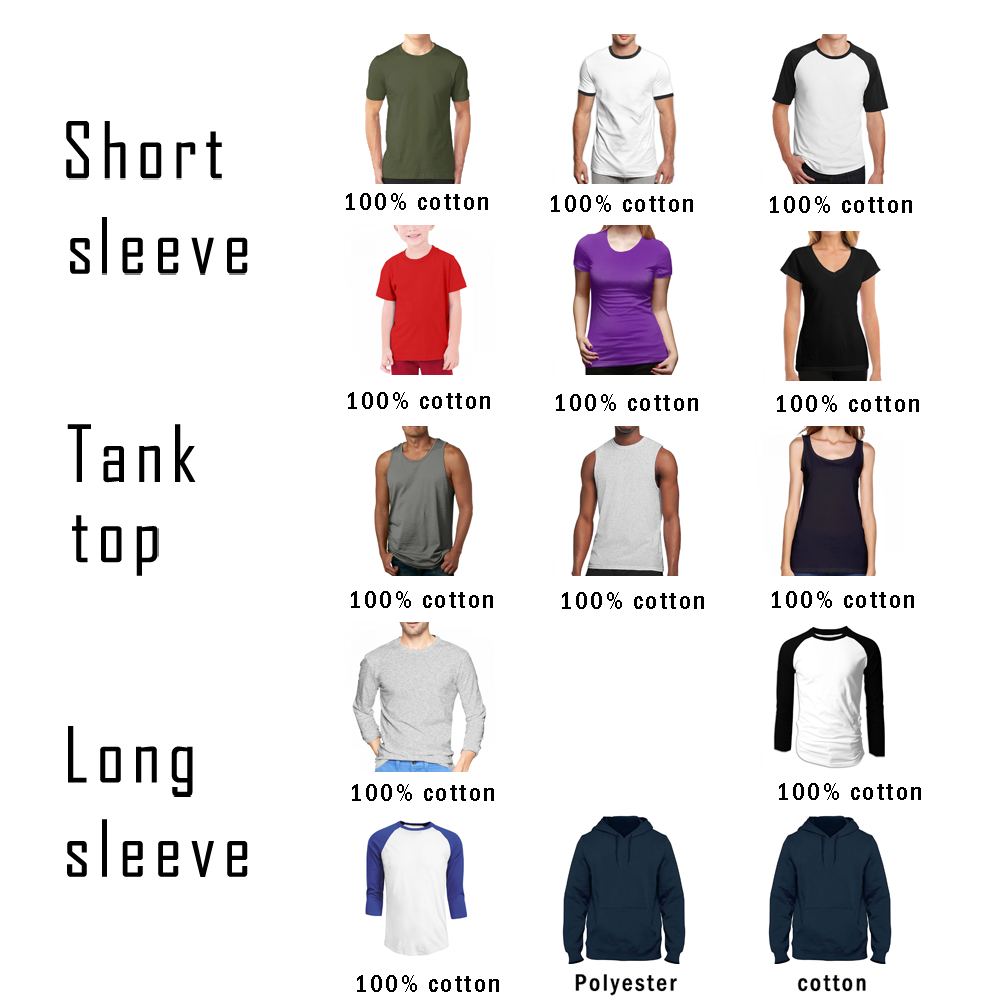Liefde of haat? T-shirt Mannen - Food Snacks Ideas recensie en prijs