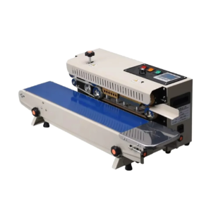 Automatische voedsel-, rijst-, - Snacks Food In Us recensie en prijs