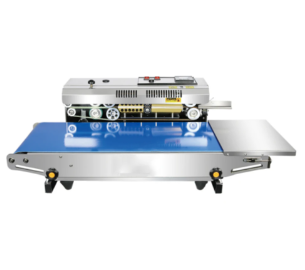 Automatische voedsel-, rijst-, - Snacks Food In Us recensie en prijs