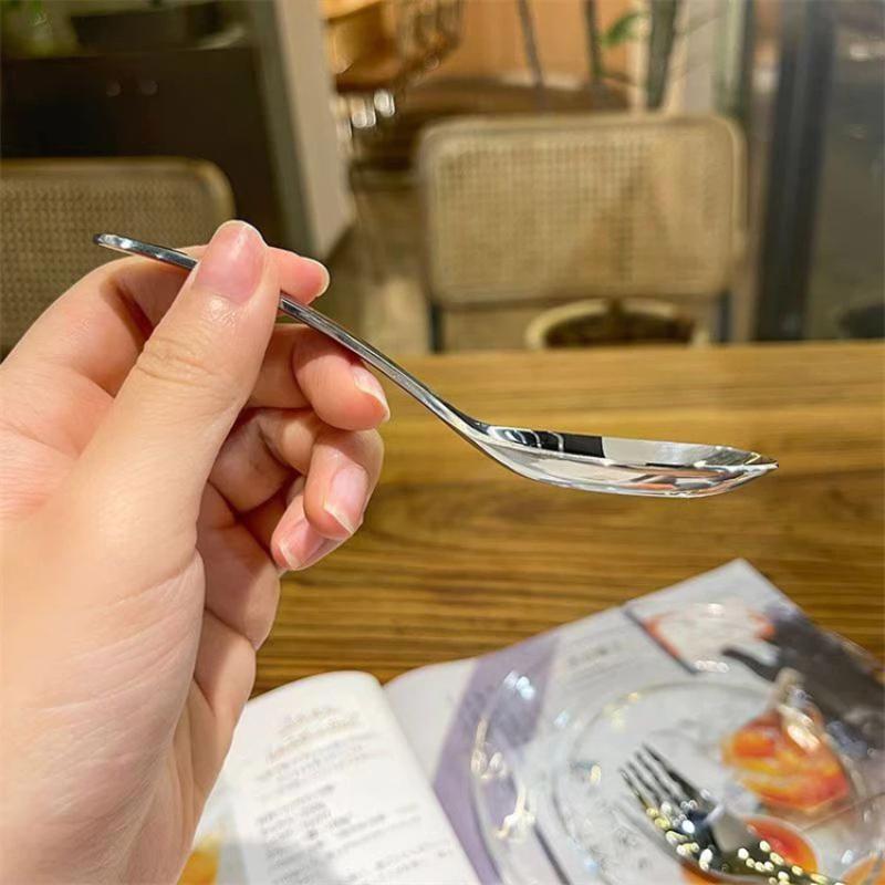 【HG】Compacte roestvrijstalen l - Food Snacks Ideas recensie en prijs