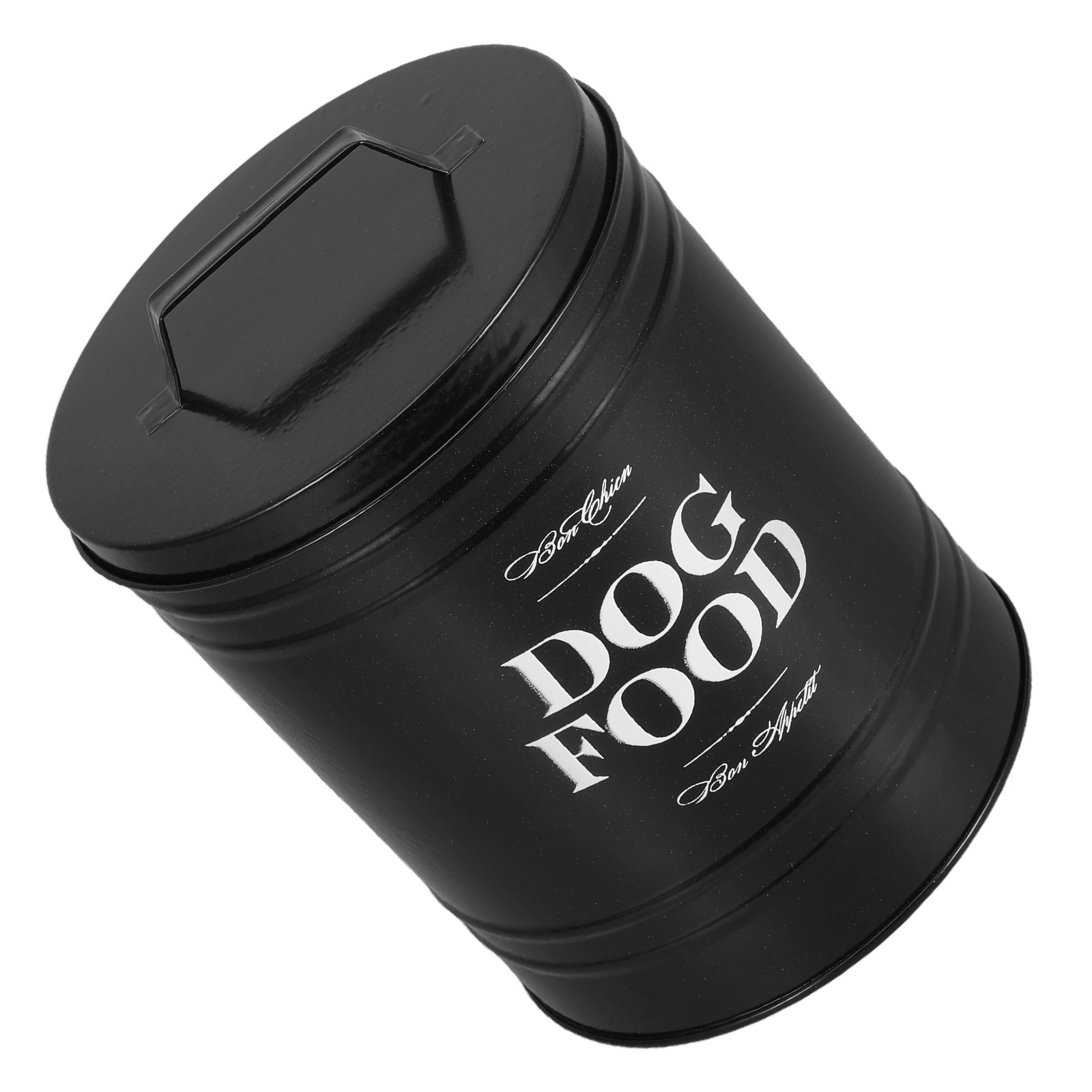 54Oz Voedselopslagbak voor Hui - Food Snacks That Are Black recensie en prijs