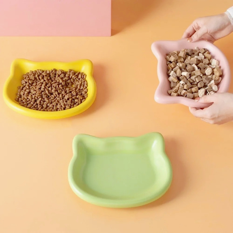 4-kleurige anti-zwarte-neus vo - Food Snacks That Are Black recensie en prijs