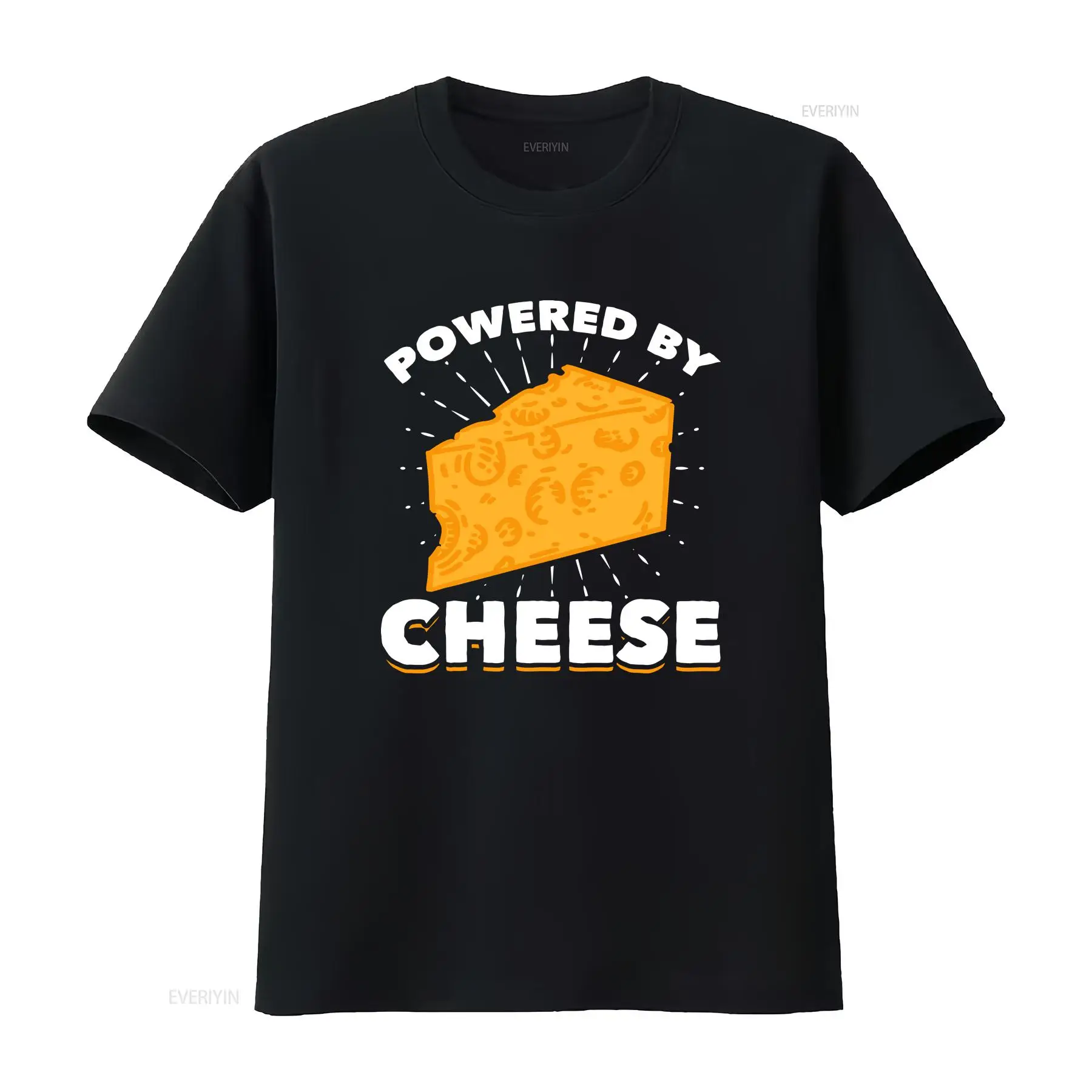 Snack Gouda Cheese Lover Foodi - Foody Snacks recensie en prijs