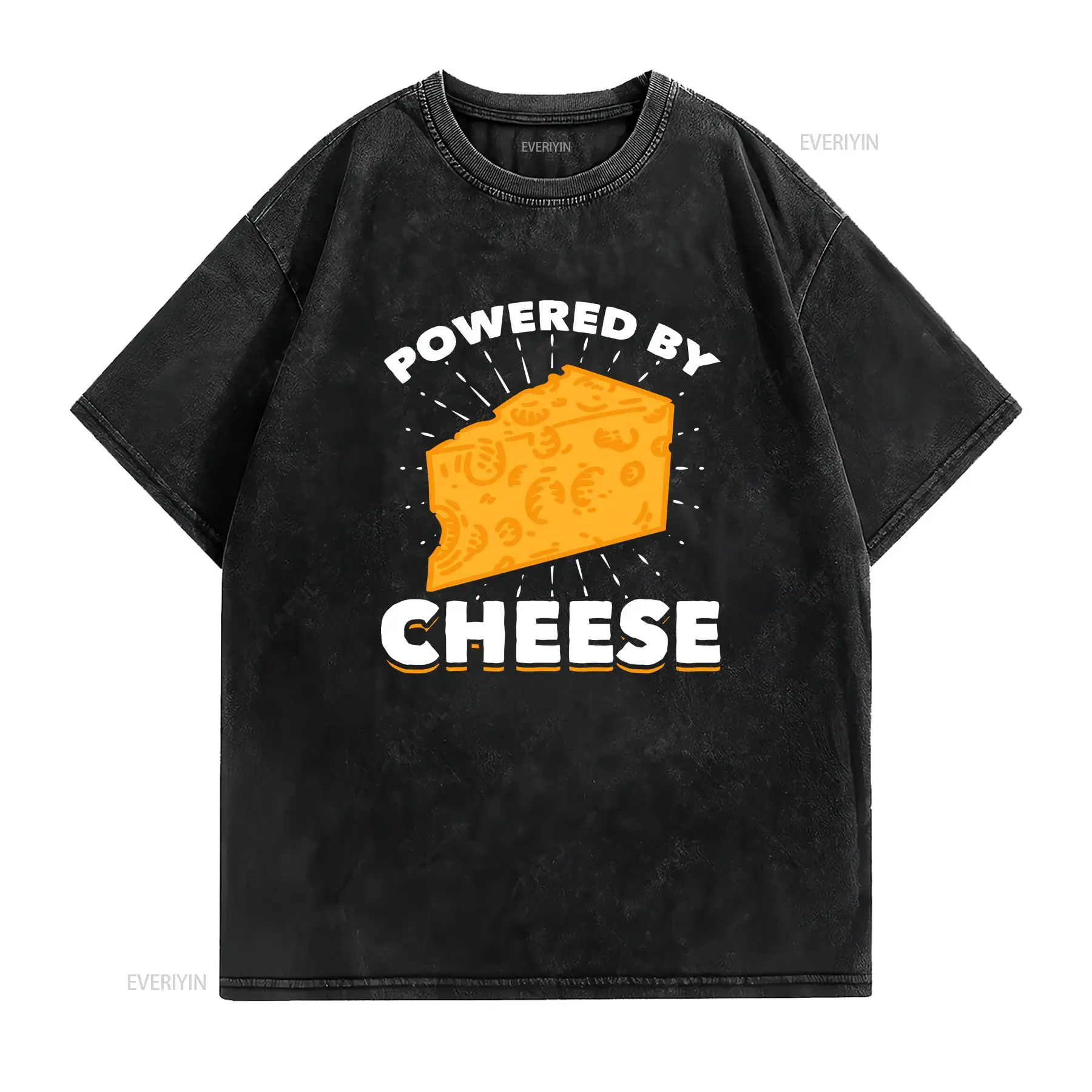 Snack Gouda Cheese Lover Foodi - Foody Snacks recensie en prijs
