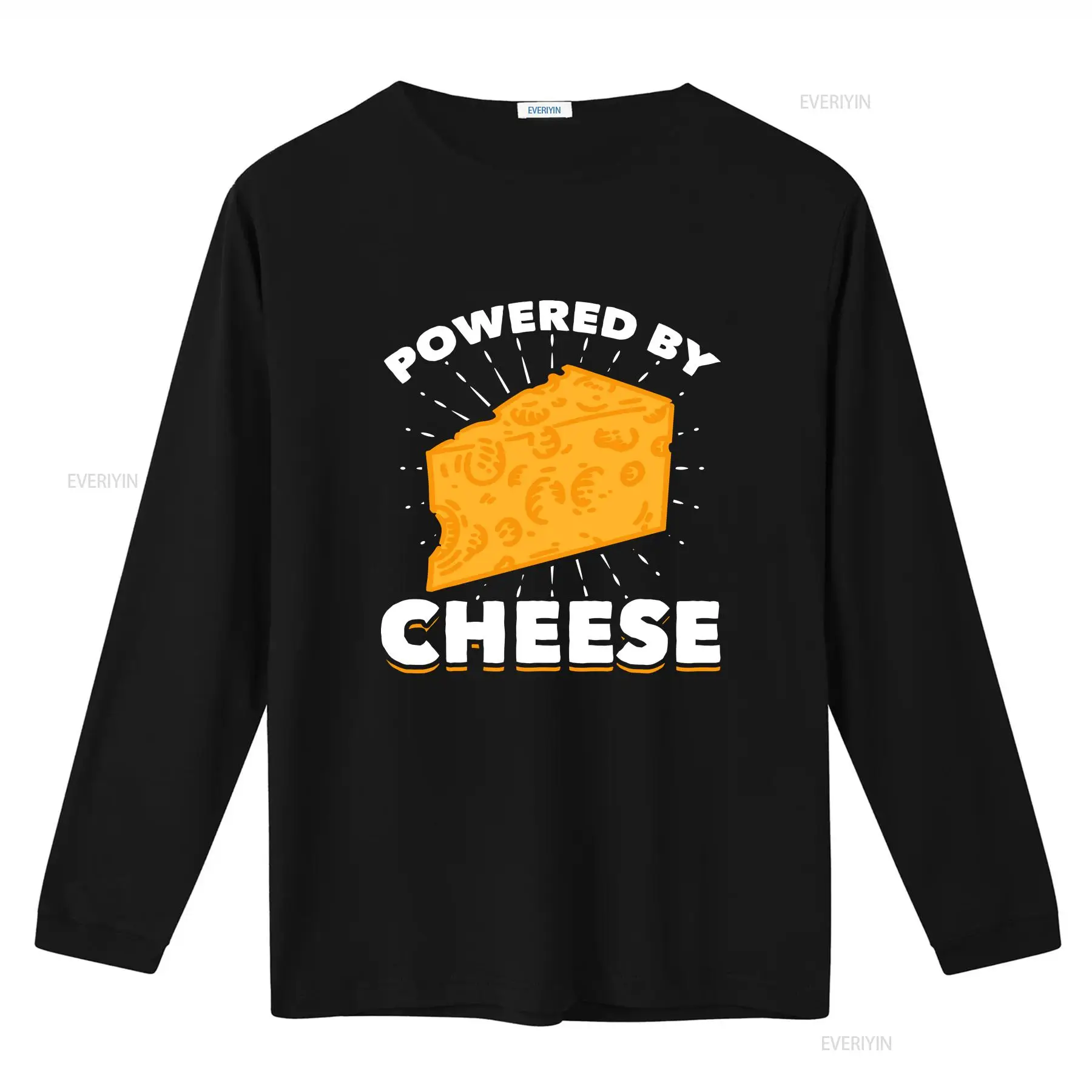 Snack Gouda Cheese Lover Foodi - Foody Snacks recensie en prijs