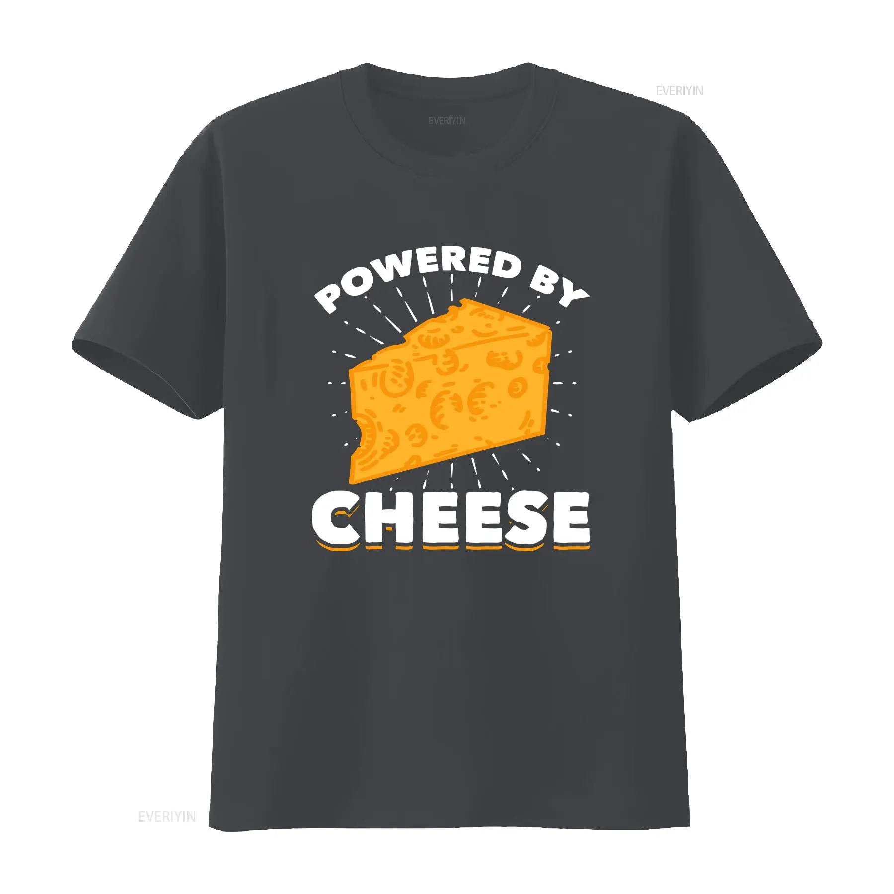 Snack Gouda Cheese Lover Foodi - Foody Snacks recensie en prijs