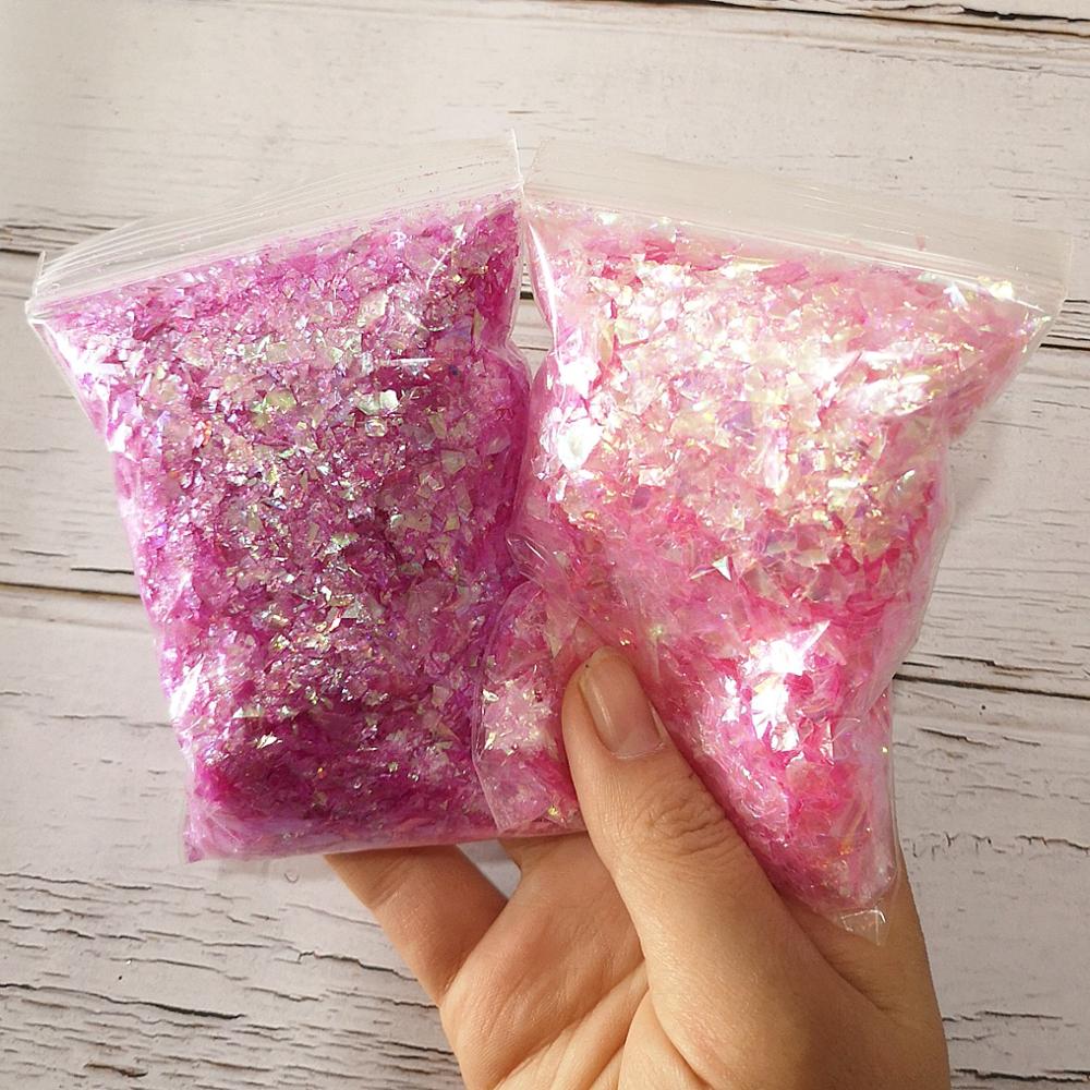 20G Snoep Papier 17 Kleuren Sl - Spicy Food Snacks recensie en prijs