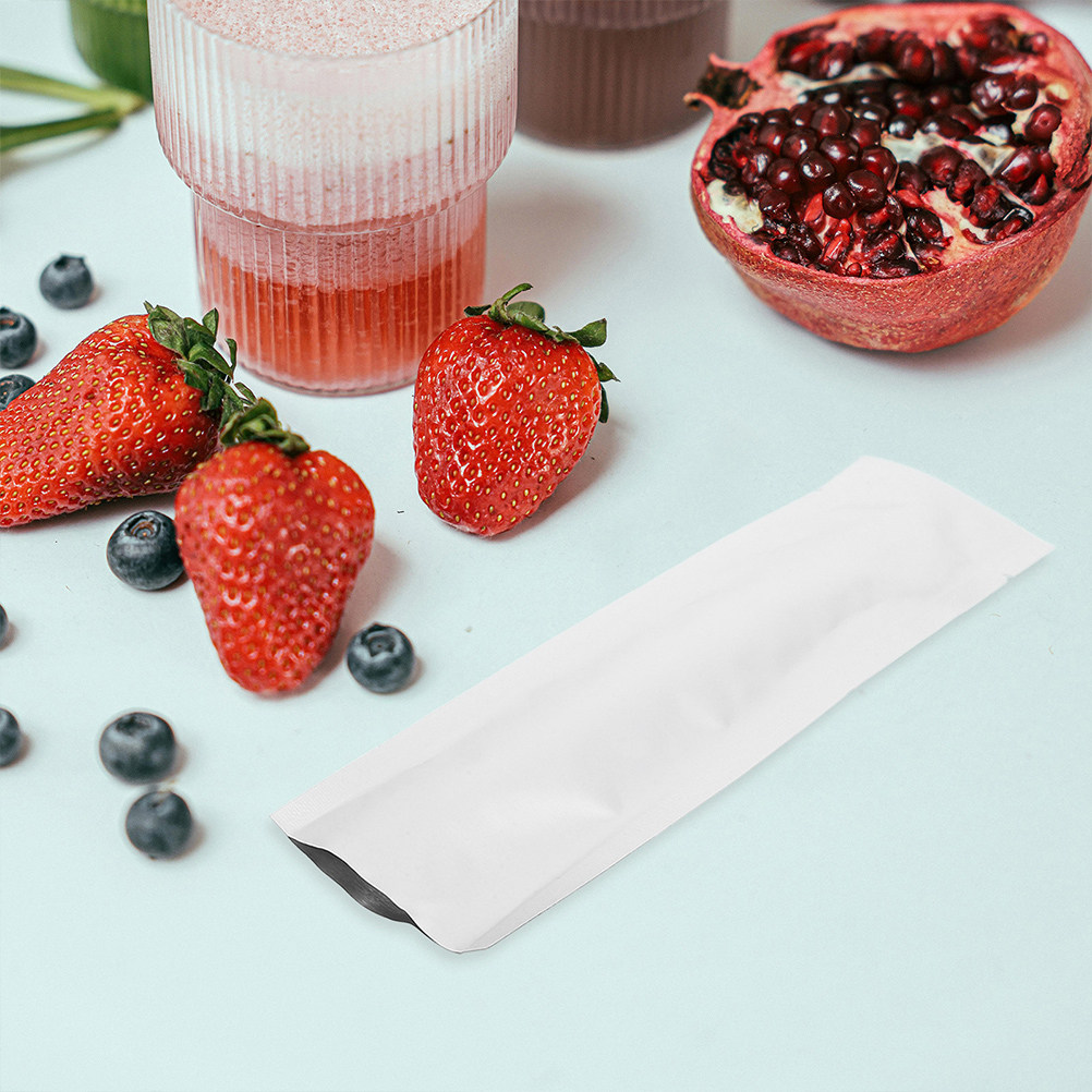 100 stuks proteïnepoeder verpa - Food Protein Snacks recensie en prijs