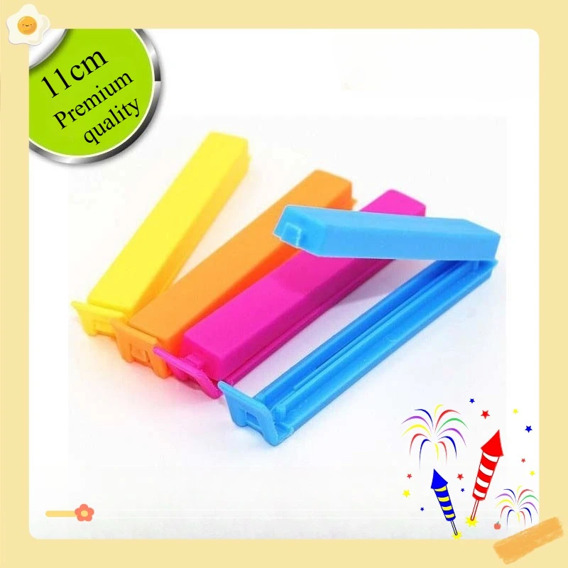 Multi Pack 11cm Plastic Afdich - Food Snacks Ideas recensie en prijs