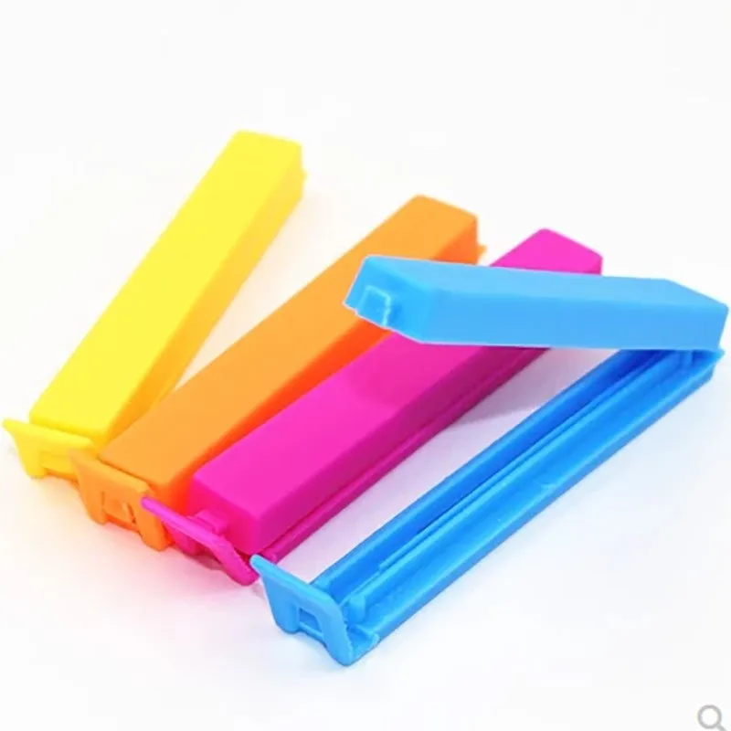 Multi Pack 11cm Plastic Afdich - Food Snacks Ideas recensie en prijs