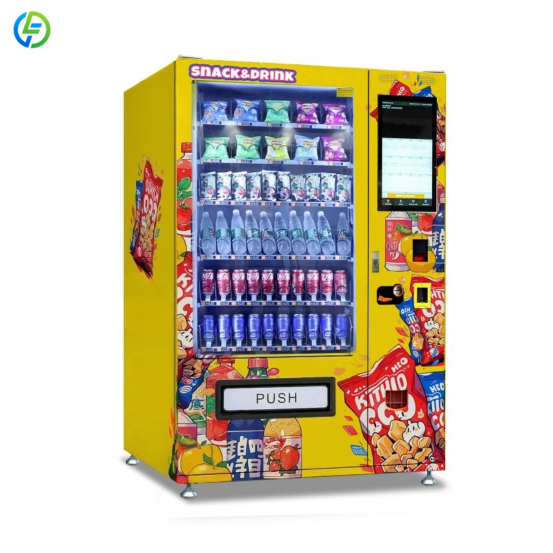 Aangepaste 24 uur voedingsmidd - Food Drink Snacks recensie en prijs