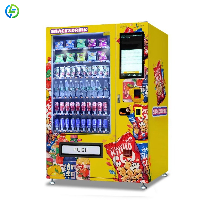Aangepaste 24 uur voedingsmidd - Food Drink Snacks recensie en prijs