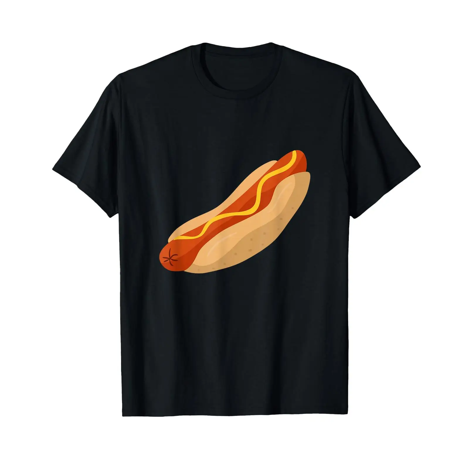 Hot Dog Lover Food Snack Foodi - Foody Snacks recensie en prijs